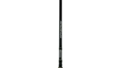 Shimano Spheros Spinning Combos