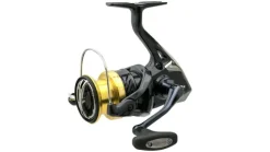 Shimano Spheros SW Spinning Reel