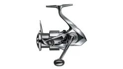 Shimano Stella FK Spinning Reel