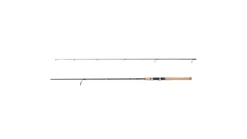 Shimano Stimula D Spinning Rod