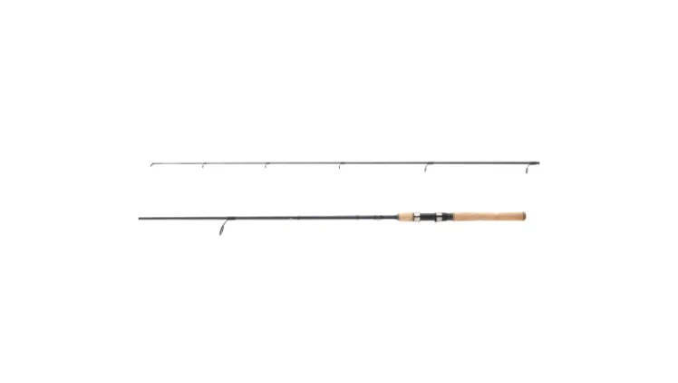 Shimano Stimula D Spinning Rod