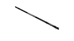 Shimano Stimula Spinning Rods
