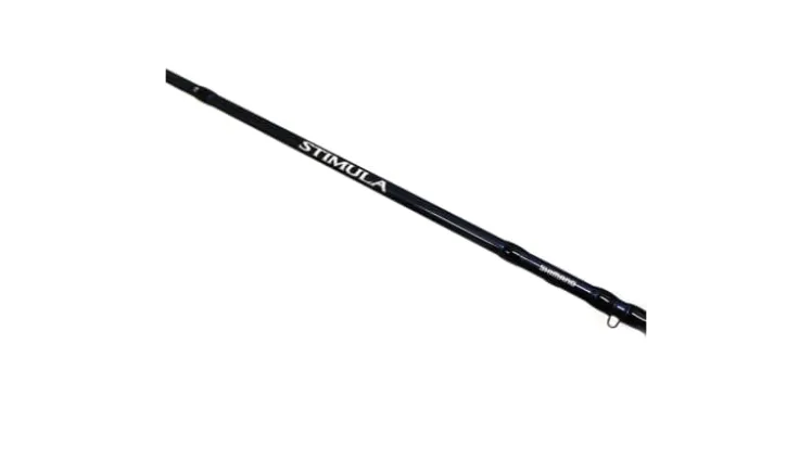 Shimano Stimula Spinning Rods