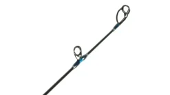 Shimano Talavera Boat Spinning Rods