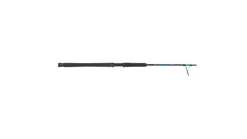 Shimano Talavera Boat Spinning Rods