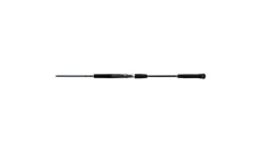 Shimano Talavera Type J Spinning Rod