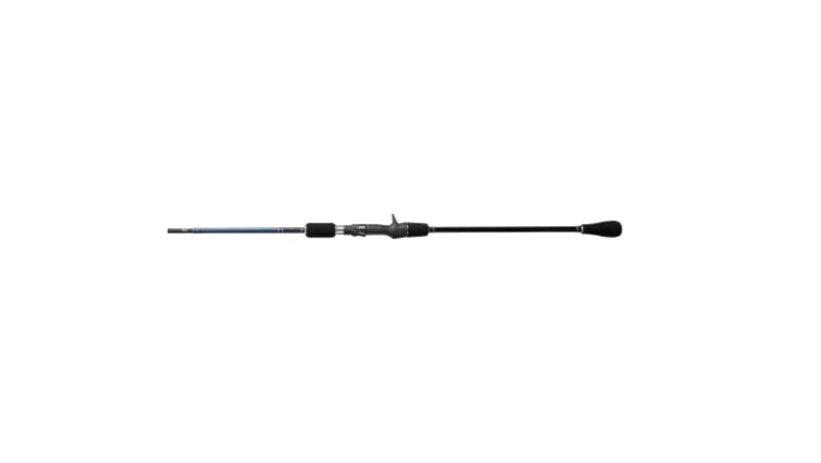 Shimano Talavera Type Slow J Casting Rod