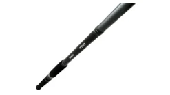 Shimano TDR Downrigger/Planerboard Rods