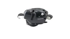 Shimano Tekota A 300/400 HG Line Counter Reels