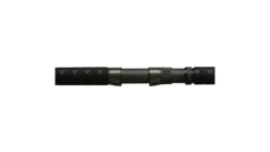 Shimano Teramar WC Rail Rods