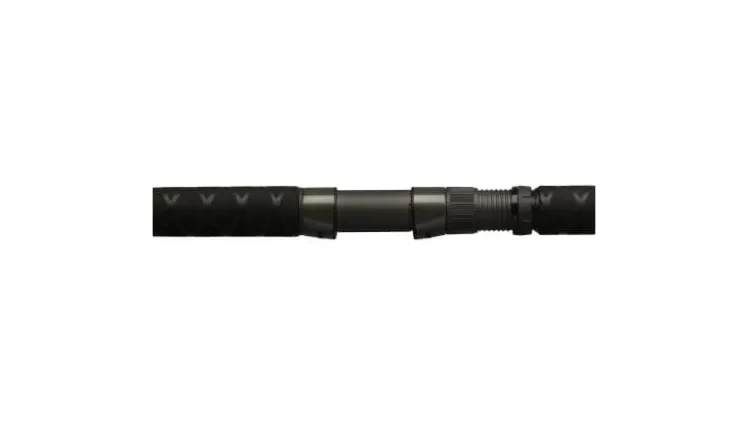 Shimano Teramar WC Rail Rods