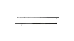 Shimano Teramar WC Rail Rods