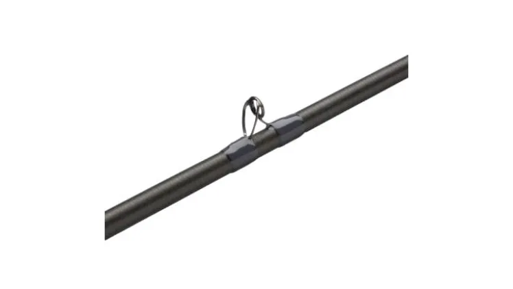 Shimano Teramar WC Rail Rods