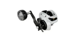 Shimano Tranx 300 B Low Profile Casting Reels