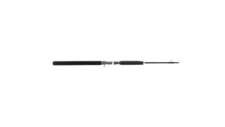 Shimano Trevala PX Casting Rods