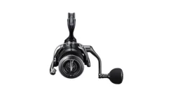 Shimano Twin Power XD Spinning Reels