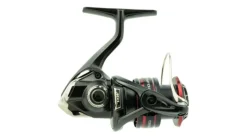 Shimano Vanford Reels