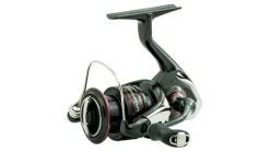 Shimano Vanford Reels
