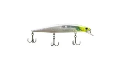 Shimano World Minnow Flash Boost Jerkbaits