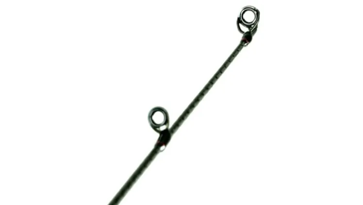 Shimano Zodias Casting Rods