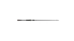 Shimano Zodias Casting Rods