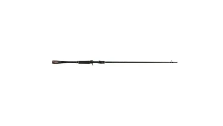 Shimano Zodias Casting Rods