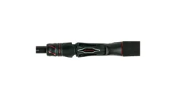 Shimano Zodias Casting Rods