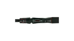 Shimano 2022 Zodias Casting Rods