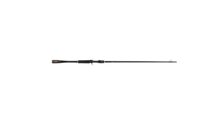 Shimano 2022 Zodias Casting Rods