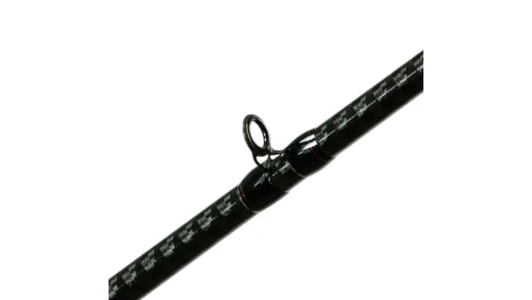 Shimano 2022 Zodias Casting Rods