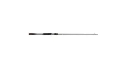 Shimano Zodias Glass Casting Rods