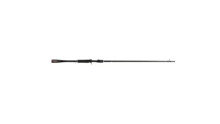 Shimano Zodias Glass Casting Rods