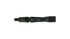 Shimano Zodias Glass Casting Rods