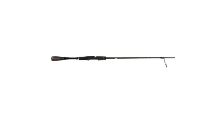Shimano Zodias Pack Spinning Travel Rod