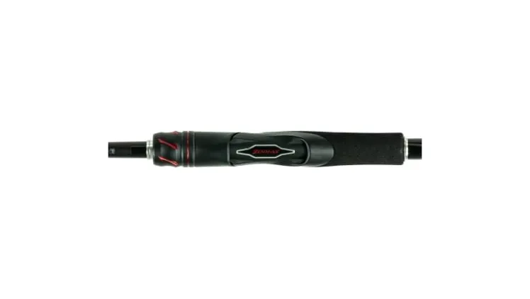 Shimano 2022 Zodias Spinning Rod