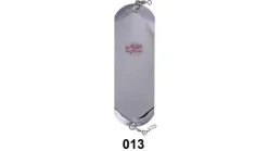Silver Horde Dodger