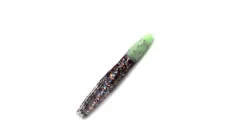 Silver Horde Micro Shrimp