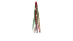 Silver Horde Micro Squid
