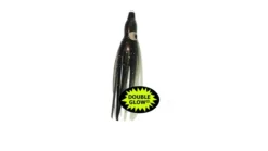 Silver Horde Micro Squid
