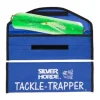 Silver Horde Tackle Trapper 2pk