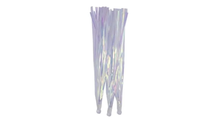 Silver Horde Twinkle Skirt