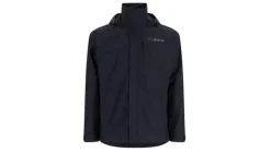 Simms M's Challenger Jacket