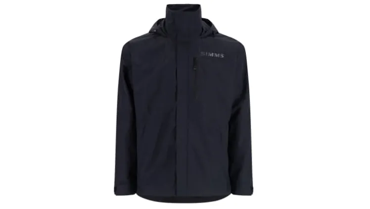 Simms M's Challenger Jacket