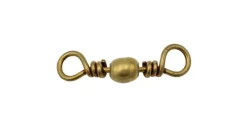 Smiths Barrel Swivel