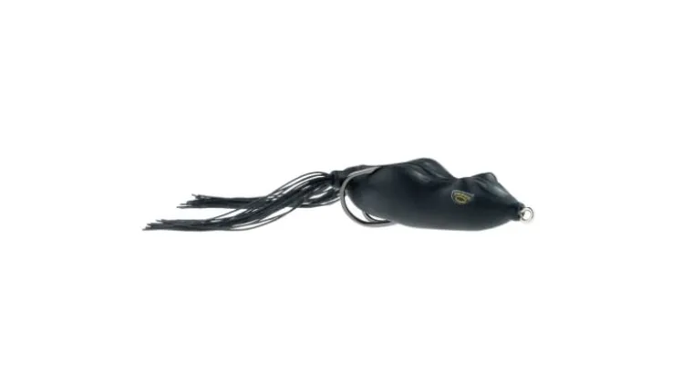 Snag Proof Bobby's Perfect Frog