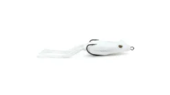 Snag Proof Phat Frog
