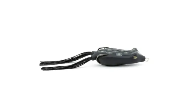 Snag Proof Phat Frog