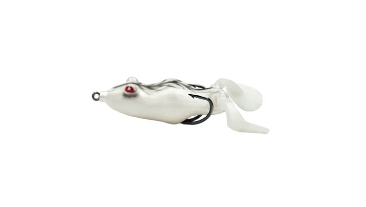Snag Proof Zoo Kick