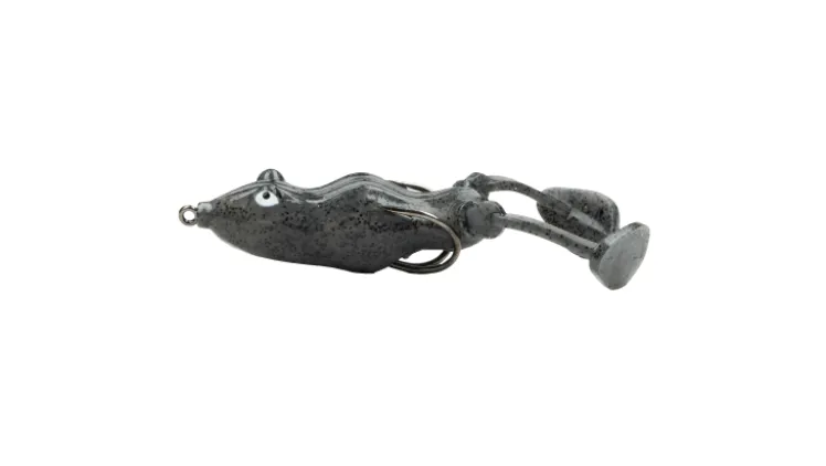 Snag Proof Zoo Kick