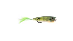 Snag Proof Zoo Pop